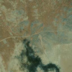Satellite imagery of Serra de Gorra Blanc, FR