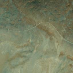 Satellite imagery of Serra de Gorra Blanc, FR