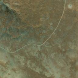 Satellite imagery of 506, FR