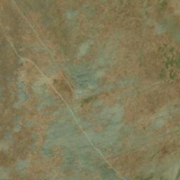 Satellite imagery of 506, FR
