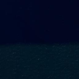 Satellite imagery of Rt Mala Gora, ME