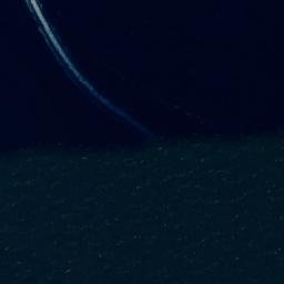 Satellite imagery of Rt Veslo, ME