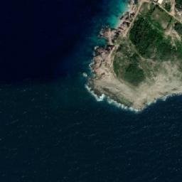 Satellite imagery of Rt Veslo, ME