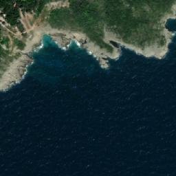 Satellite imagery of Rt Veslo, ME