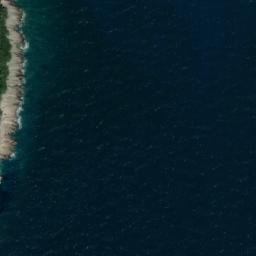 Satellite imagery of Rt Mačka, ME