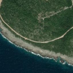 Satellite imagery of Rt Kočište, ME