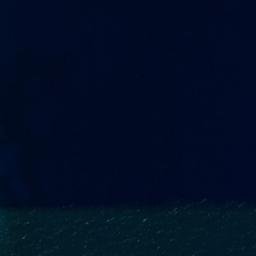 Satellite imagery of Rt Kočište, ME