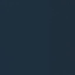 Satellite imagery of Rt Ljutosek, ME