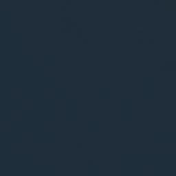 Satellite imagery of Rt Ljutosek, ME