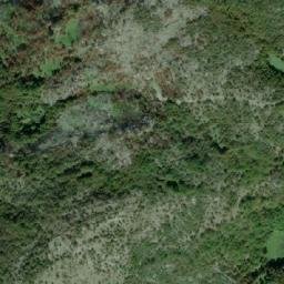 Satellite imagery of Mështjerrës Maja e, AL