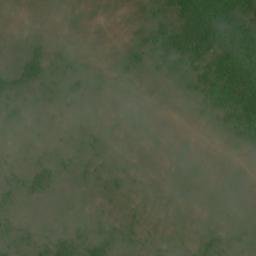 Satellite imagery of Maja e Spikut, AL