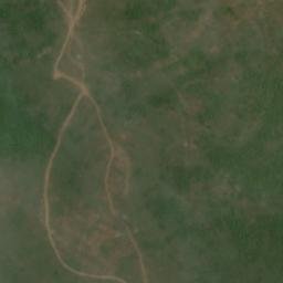 Satellite imagery of Maja e Spikut, AL