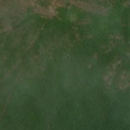 Satellite imagery of Maja e Spikut, AL