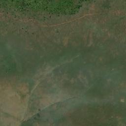 Satellite imagery of Coban, AL