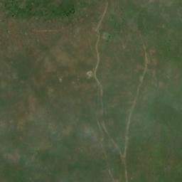 Satellite imagery of Coban, AL