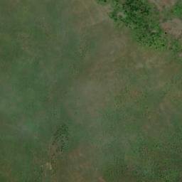 Satellite imagery of Coban, AL