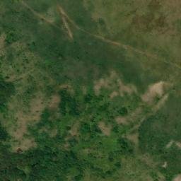Satellite imagery of Beli Kamen, RS