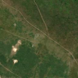 Satellite imagery of Beli Kamen, RS