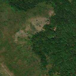 Satellite imagery of Beli Kamen, RS