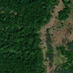 Satellite imagery of Aramlić, BG