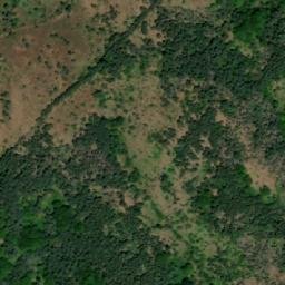 Satellite imagery of Aramlić, BG