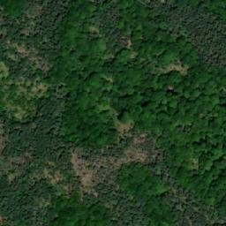 Satellite imagery of Aramlić, BG