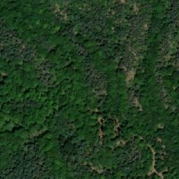 Satellite imagery of Vrah Kovachitsa, BG