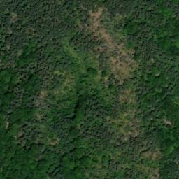 Satellite imagery of Vrah Kovachitsa, BG