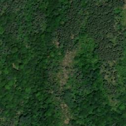 Satellite imagery of Vrah Kovachitsa, BG