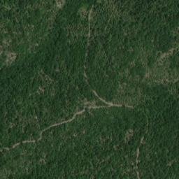 Satellite imagery of TT-23177, BG