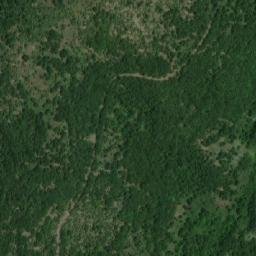 Satellite imagery of TT-23177, BG