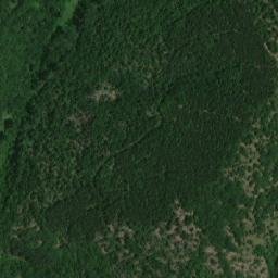 Satellite imagery of TT-23177, BG