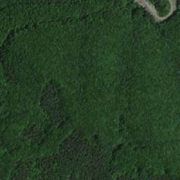 Satellite imagery of Glogo, BG