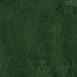 Satellite imagery of Glogo, BG