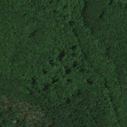 Satellite imagery of Chelebiysko Livade, BG