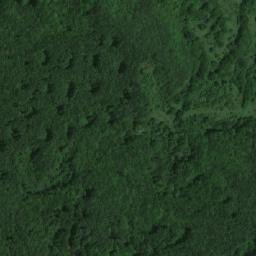 Satellite imagery of Chelebiysko Livade, BG