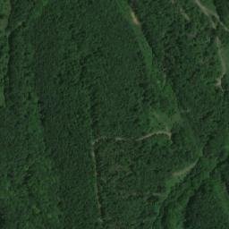 Satellite imagery of Chelebiysko Livade, BG