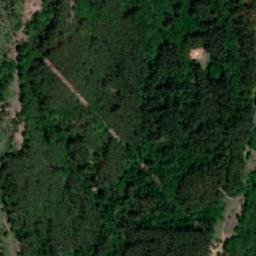 Satellite imagery of Venetsa, BG