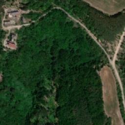 Satellite imagery of Venetsa, BG