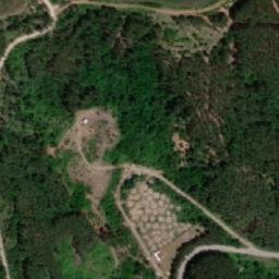 Satellite imagery of Venetsa, BG