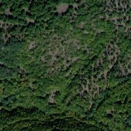 Satellite imagery of Shipoko, BG