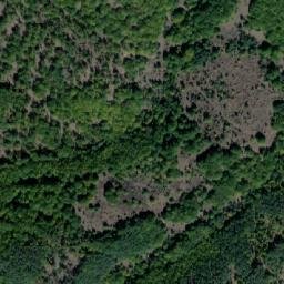 Satellite imagery of Shipoko, BG