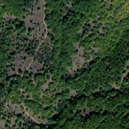 Satellite imagery of Shipoko, BG