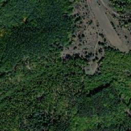 Satellite imagery of Bukata, BG