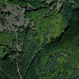 Satellite imagery of Bukata, BG