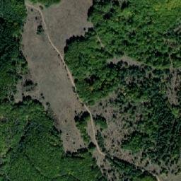 Satellite imagery of Bukata, BG