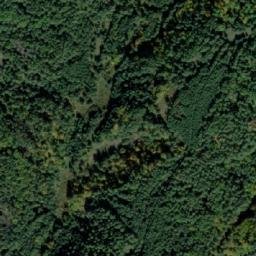 Satellite imagery of Stamilitsa, BG