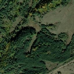 Satellite imagery of Stamilitsa, BG