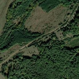 Satellite imagery of Stamilitsa, BG