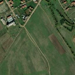 Satellite imagery of TT79, BG